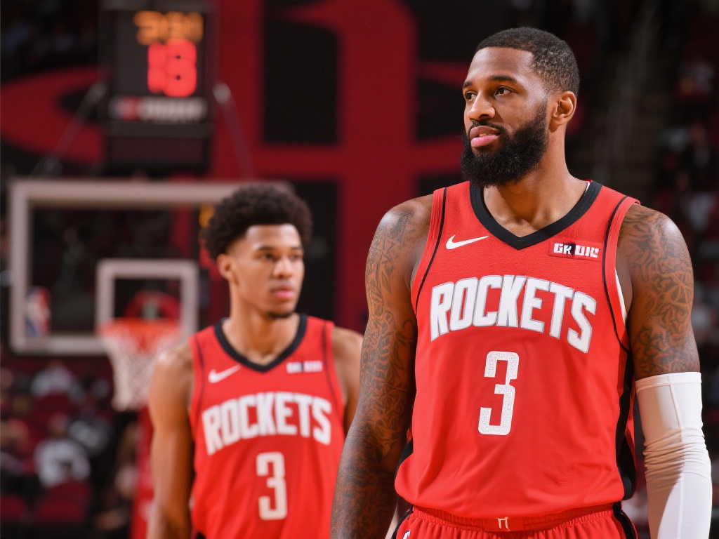 作为一支曾在NBA历史上占有重要地位的球