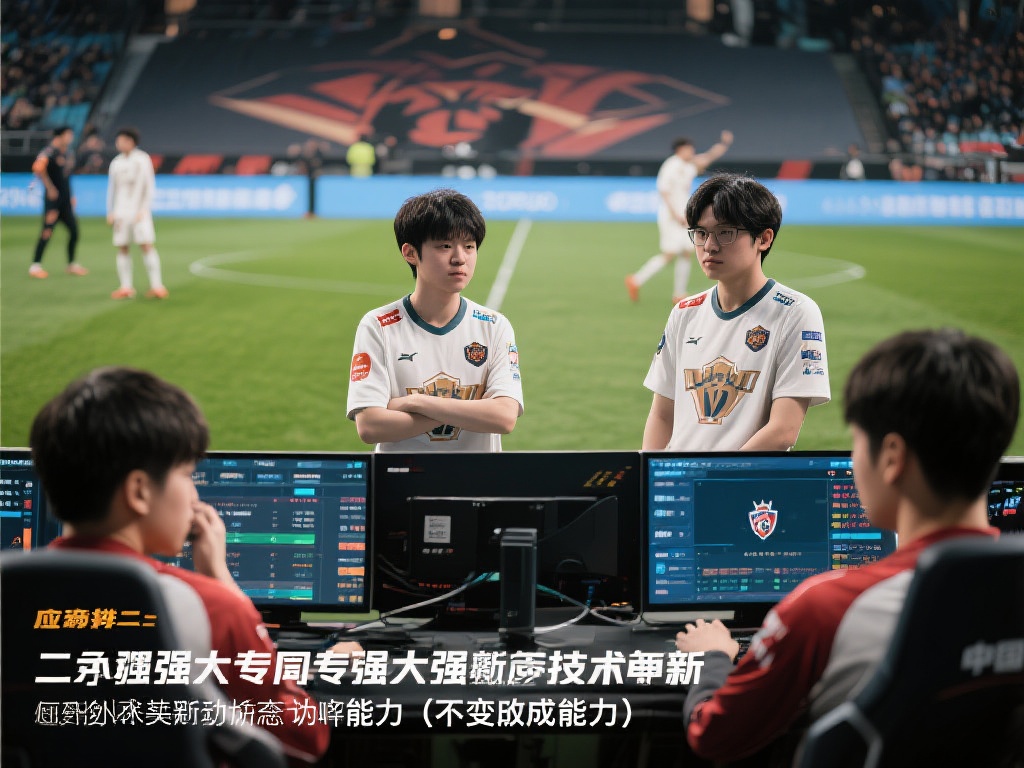 状态不佳难突破,中国队遗憾排名第六 强大的技战术革新
国外强队更重视技战术