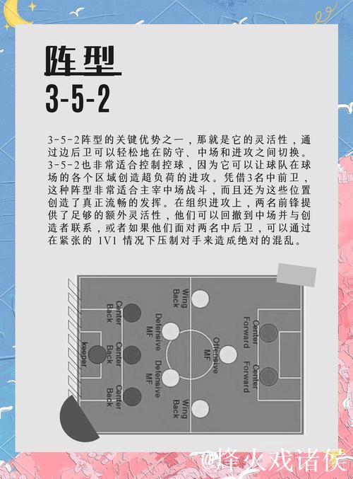 阿莫林:阵型并非关键,比赛开始后自见分晓 阿莫林:阵型并非关键,比赛开始后自见分晓