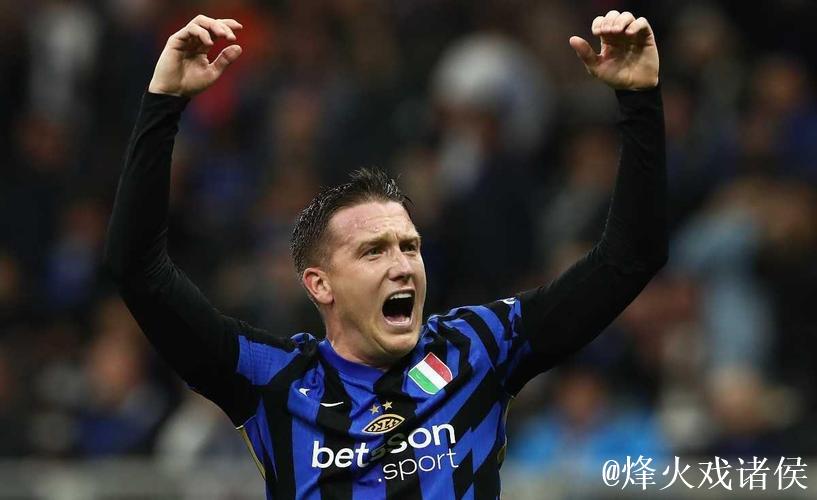 泽林斯基:我们只差一个球;我们是支出色的球队 泽林斯基:我们只差一个球;我们是支出色的球队