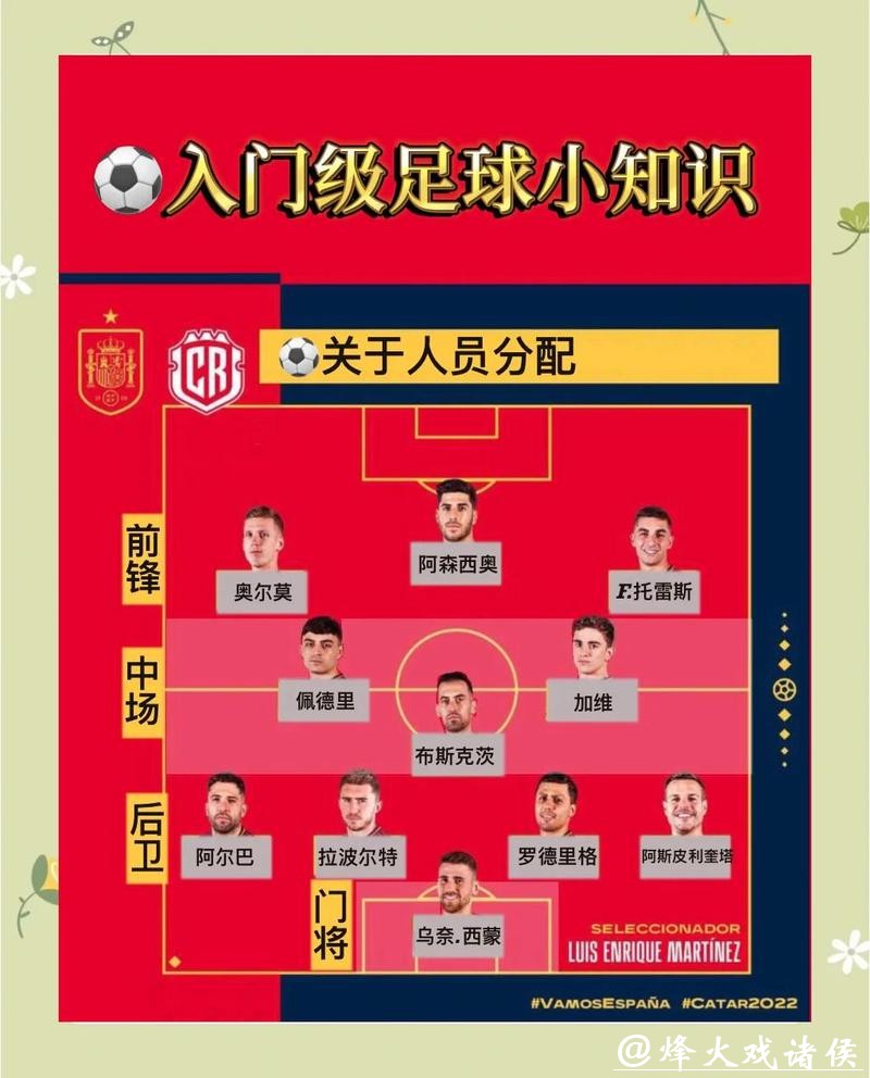 世界杯外围下注注意事项，这几点要知道